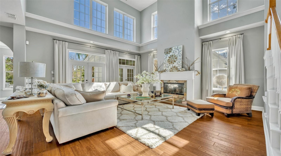 CELEBRATION, Florida 34747, 6 Bedrooms Bedrooms, ,4 BathroomsBathrooms,Residential,For Sale,OAK SHADOWS,0,MFRO6285939