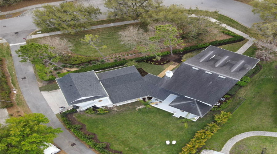 CELEBRATION, Florida 34747, 6 Bedrooms Bedrooms, ,4 BathroomsBathrooms,Residential,For Sale,OAK SHADOWS,0,MFRO6285939