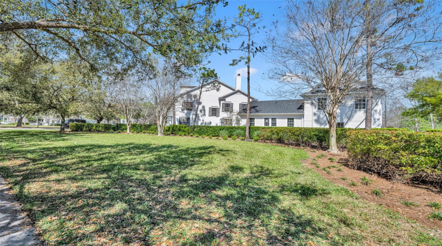 CELEBRATION, Florida 34747, 6 Bedrooms Bedrooms, ,4 BathroomsBathrooms,Residential,For Sale,OAK SHADOWS,0,MFRO6285939