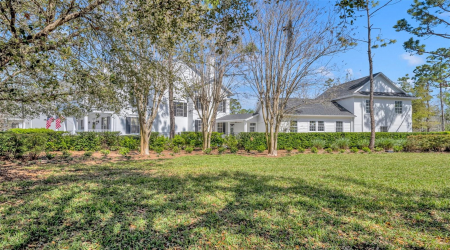 CELEBRATION, Florida 34747, 6 Bedrooms Bedrooms, ,4 BathroomsBathrooms,Residential,For Sale,OAK SHADOWS,0,MFRO6285939