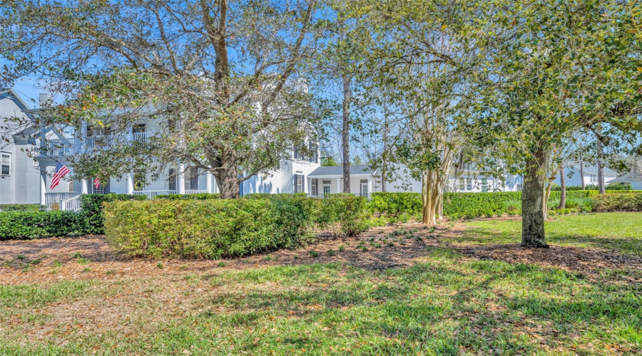 CELEBRATION, Florida 34747, 6 Bedrooms Bedrooms, ,4 BathroomsBathrooms,Residential,For Sale,OAK SHADOWS,0,MFRO6285939