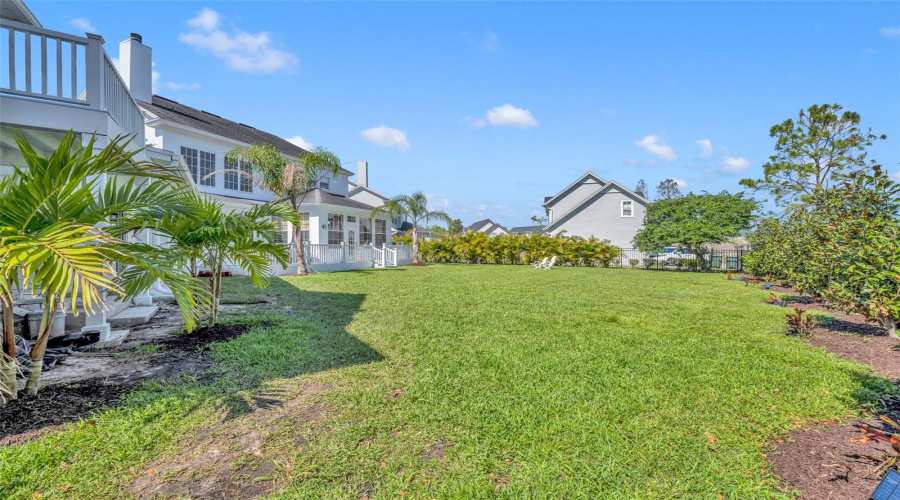 CELEBRATION, Florida 34747, 6 Bedrooms Bedrooms, ,4 BathroomsBathrooms,Residential,For Sale,OAK SHADOWS,0,MFRO6285939