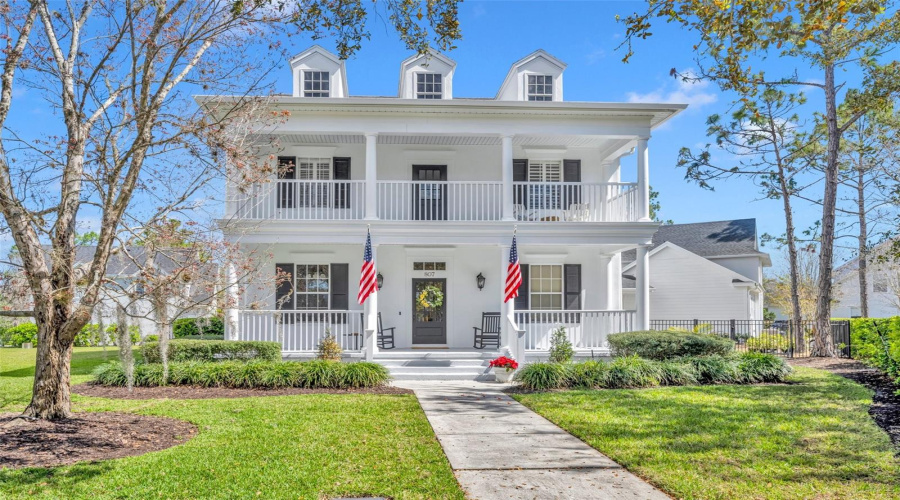 CELEBRATION, Florida 34747, 6 Bedrooms Bedrooms, ,4 BathroomsBathrooms,Residential,For Sale,OAK SHADOWS,0,MFRO6285939