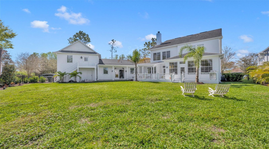 CELEBRATION, Florida 34747, 6 Bedrooms Bedrooms, ,4 BathroomsBathrooms,Residential,For Sale,OAK SHADOWS,0,MFRO6285939