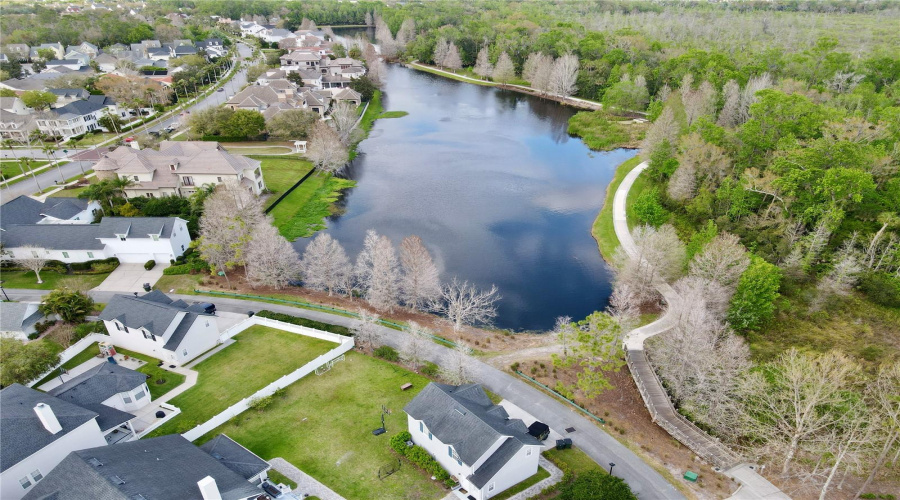 CELEBRATION, Florida 34747, 6 Bedrooms Bedrooms, ,4 BathroomsBathrooms,Residential,For Sale,OAK SHADOWS,0,MFRO6285939