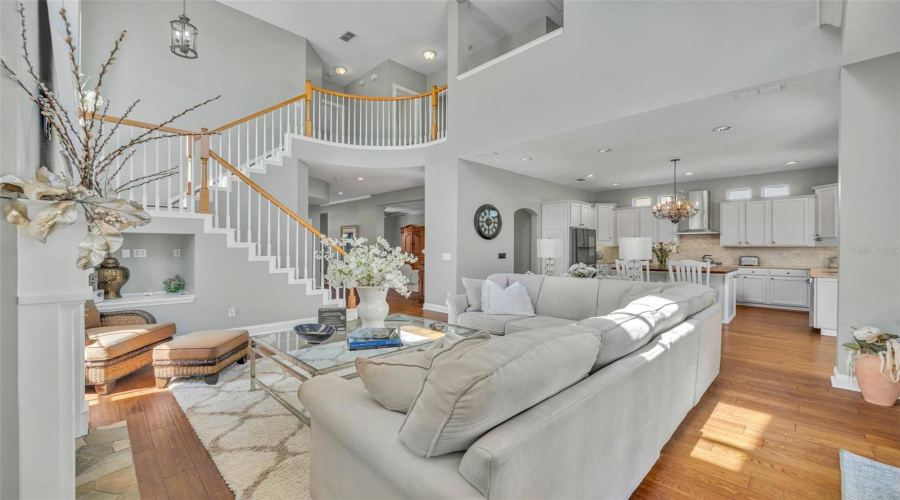 CELEBRATION, Florida 34747, 6 Bedrooms Bedrooms, ,4 BathroomsBathrooms,Residential,For Sale,OAK SHADOWS,0,MFRO6285939