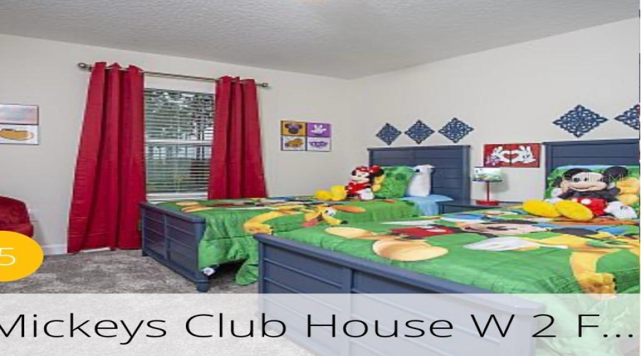 DAVENPORT, Florida 33896, 4 Bedrooms Bedrooms, ,3 BathroomsBathrooms,Residential,For Sale,OCEAN COURSE,0,MFRO6286530