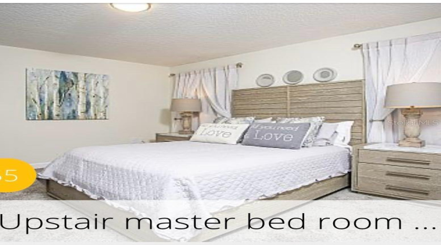 DAVENPORT, Florida 33896, 4 Bedrooms Bedrooms, ,3 BathroomsBathrooms,Residential,For Sale,OCEAN COURSE,0,MFRO6286530