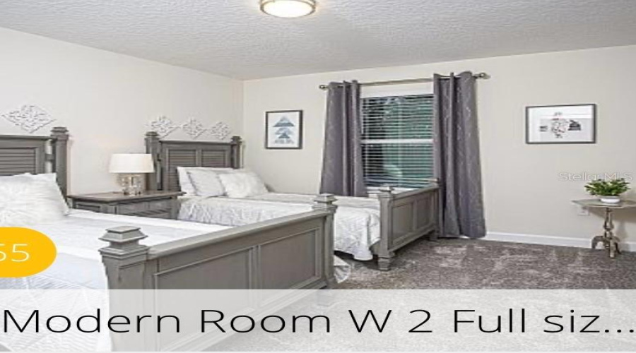DAVENPORT, Florida 33896, 4 Bedrooms Bedrooms, ,3 BathroomsBathrooms,Residential,For Sale,OCEAN COURSE,0,MFRO6286530