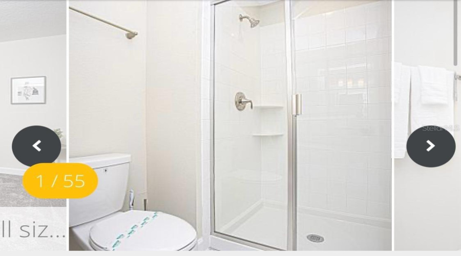 DAVENPORT, Florida 33896, 4 Bedrooms Bedrooms, ,3 BathroomsBathrooms,Residential,For Sale,OCEAN COURSE,0,MFRO6286530