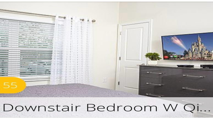 DAVENPORT, Florida 33896, 4 Bedrooms Bedrooms, ,3 BathroomsBathrooms,Residential,For Sale,OCEAN COURSE,0,MFRO6286530