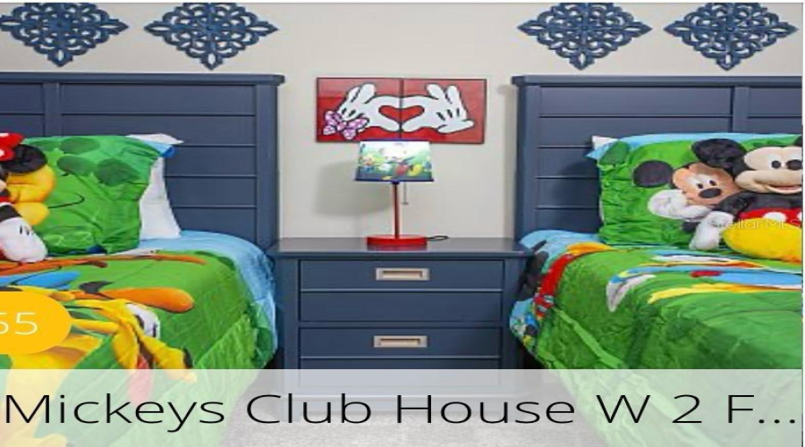 DAVENPORT, Florida 33896, 4 Bedrooms Bedrooms, ,3 BathroomsBathrooms,Residential,For Sale,OCEAN COURSE,0,MFRO6286530