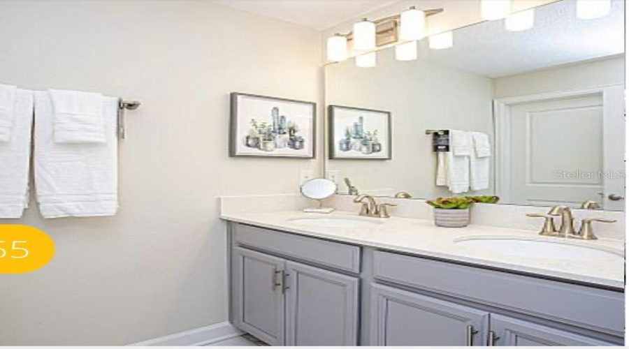 DAVENPORT, Florida 33896, 4 Bedrooms Bedrooms, ,3 BathroomsBathrooms,Residential,For Sale,OCEAN COURSE,0,MFRO6286530