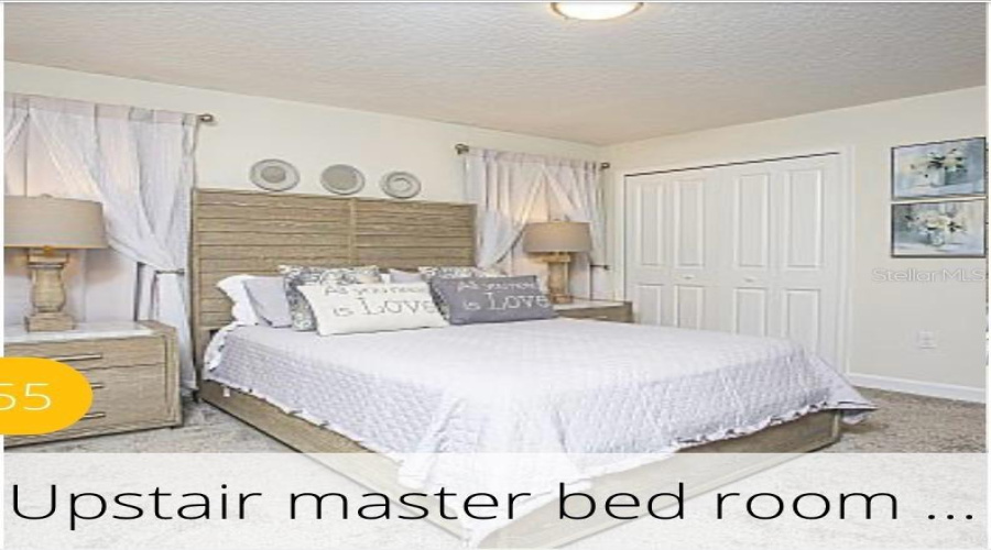 DAVENPORT, Florida 33896, 4 Bedrooms Bedrooms, ,3 BathroomsBathrooms,Residential,For Sale,OCEAN COURSE,0,MFRO6286530