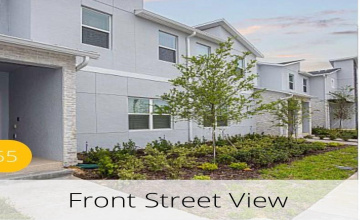 DAVENPORT, Florida 33896, 4 Bedrooms Bedrooms, ,3 BathroomsBathrooms,Residential,For Sale,OCEAN COURSE,0,MFRO6286530