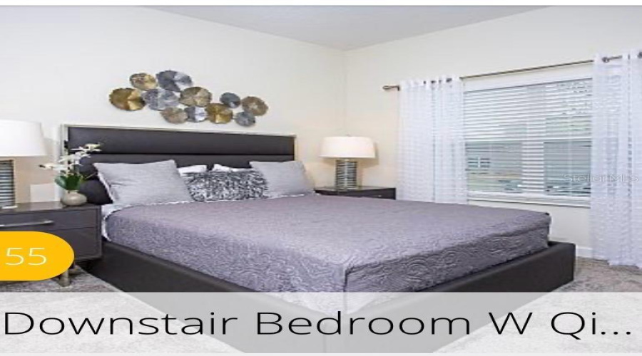 DAVENPORT, Florida 33896, 4 Bedrooms Bedrooms, ,3 BathroomsBathrooms,Residential,For Sale,OCEAN COURSE,0,MFRO6286530