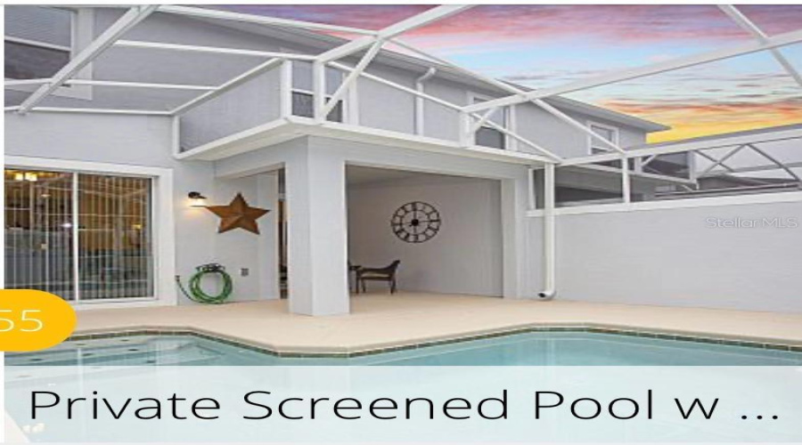 DAVENPORT, Florida 33896, 4 Bedrooms Bedrooms, ,3 BathroomsBathrooms,Residential,For Sale,OCEAN COURSE,0,MFRO6286530