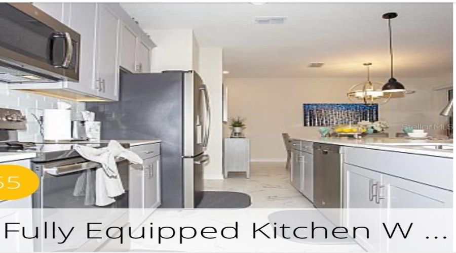 DAVENPORT, Florida 33896, 4 Bedrooms Bedrooms, ,3 BathroomsBathrooms,Residential,For Sale,OCEAN COURSE,0,MFRO6286530