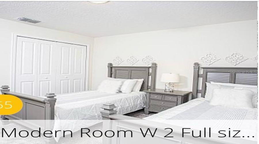DAVENPORT, Florida 33896, 4 Bedrooms Bedrooms, ,3 BathroomsBathrooms,Residential,For Sale,OCEAN COURSE,0,MFRO6286530