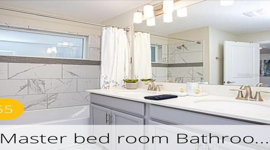 DAVENPORT, Florida 33896, 4 Bedrooms Bedrooms, ,3 BathroomsBathrooms,Residential,For Sale,OCEAN COURSE,0,MFRO6286530