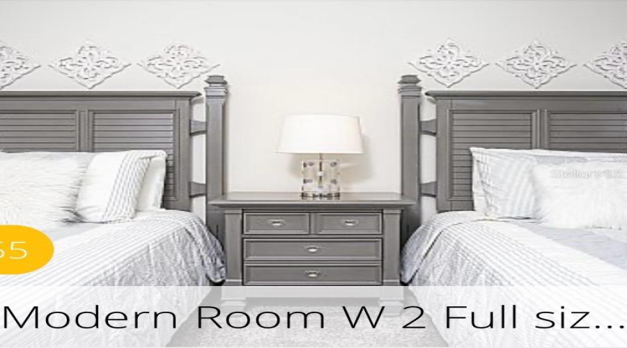 DAVENPORT, Florida 33896, 4 Bedrooms Bedrooms, ,3 BathroomsBathrooms,Residential,For Sale,OCEAN COURSE,0,MFRO6286530