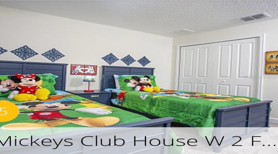 DAVENPORT, Florida 33896, 4 Bedrooms Bedrooms, ,3 BathroomsBathrooms,Residential,For Sale,OCEAN COURSE,0,MFRO6286530