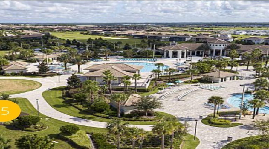 DAVENPORT, Florida 33896, 4 Bedrooms Bedrooms, ,3 BathroomsBathrooms,Residential,For Sale,OCEAN COURSE,0,MFRO6286530