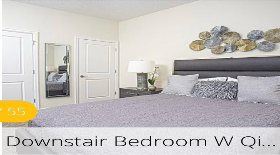 DAVENPORT, Florida 33896, 4 Bedrooms Bedrooms, ,3 BathroomsBathrooms,Residential,For Sale,OCEAN COURSE,0,MFRO6286530