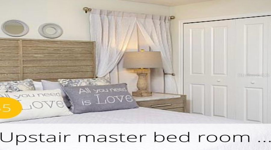 DAVENPORT, Florida 33896, 4 Bedrooms Bedrooms, ,3 BathroomsBathrooms,Residential,For Sale,OCEAN COURSE,0,MFRO6286530