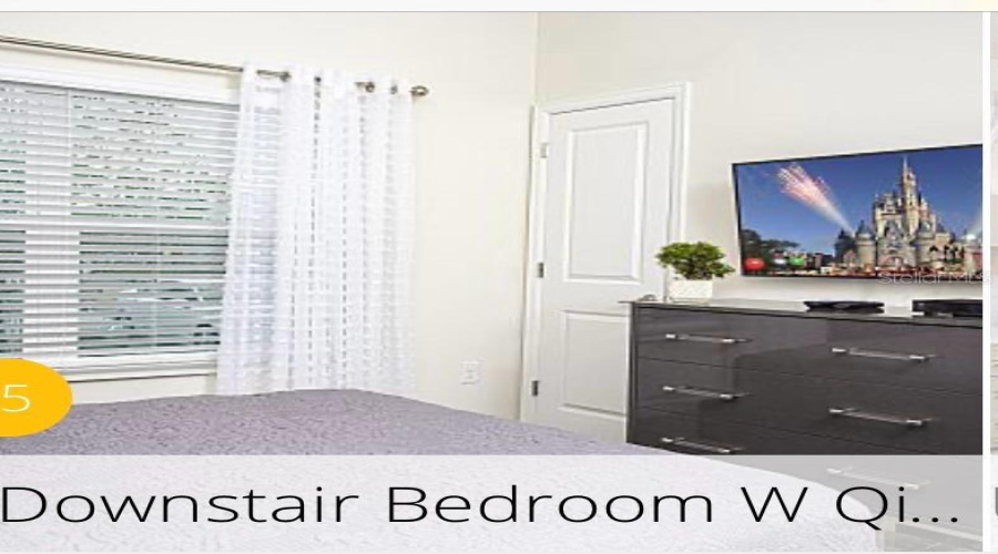 DAVENPORT, Florida 33896, 4 Bedrooms Bedrooms, ,3 BathroomsBathrooms,Residential,For Sale,OCEAN COURSE,0,MFRO6286530