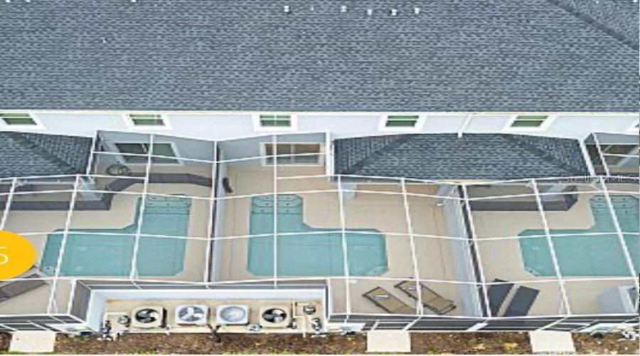 DAVENPORT, Florida 33896, 4 Bedrooms Bedrooms, ,3 BathroomsBathrooms,Residential,For Sale,OCEAN COURSE,0,MFRO6286530