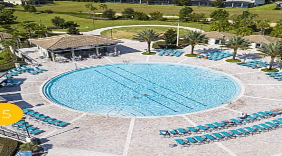 DAVENPORT, Florida 33896, 4 Bedrooms Bedrooms, ,3 BathroomsBathrooms,Residential,For Sale,OCEAN COURSE,0,MFRO6286530