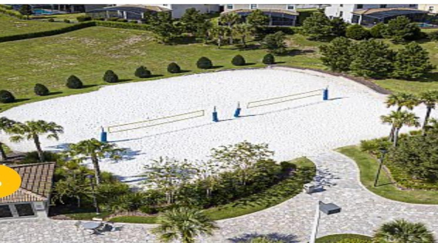 DAVENPORT, Florida 33896, 4 Bedrooms Bedrooms, ,3 BathroomsBathrooms,Residential,For Sale,OCEAN COURSE,0,MFRO6286530