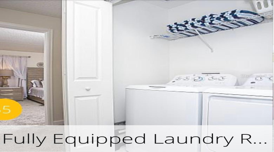 DAVENPORT, Florida 33896, 4 Bedrooms Bedrooms, ,3 BathroomsBathrooms,Residential,For Sale,OCEAN COURSE,0,MFRO6286530