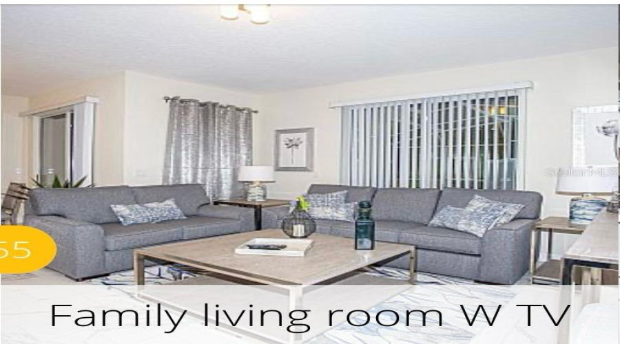 DAVENPORT, Florida 33896, 4 Bedrooms Bedrooms, ,3 BathroomsBathrooms,Residential,For Sale,OCEAN COURSE,0,MFRO6286530