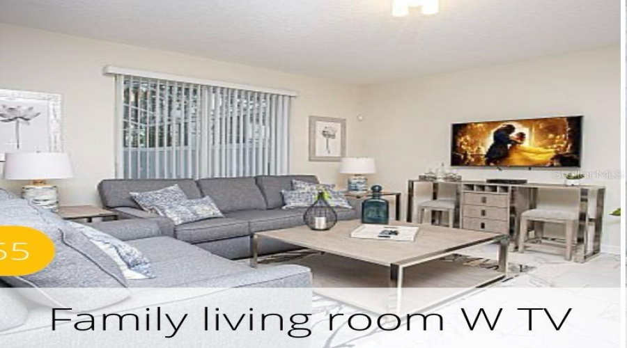 DAVENPORT, Florida 33896, 4 Bedrooms Bedrooms, ,3 BathroomsBathrooms,Residential,For Sale,OCEAN COURSE,0,MFRO6286530