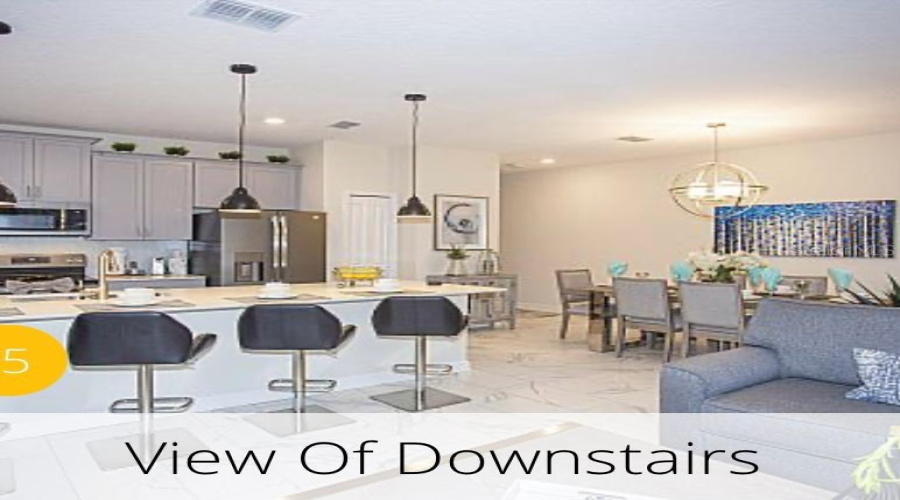 DAVENPORT, Florida 33896, 4 Bedrooms Bedrooms, ,3 BathroomsBathrooms,Residential,For Sale,OCEAN COURSE,0,MFRO6286530