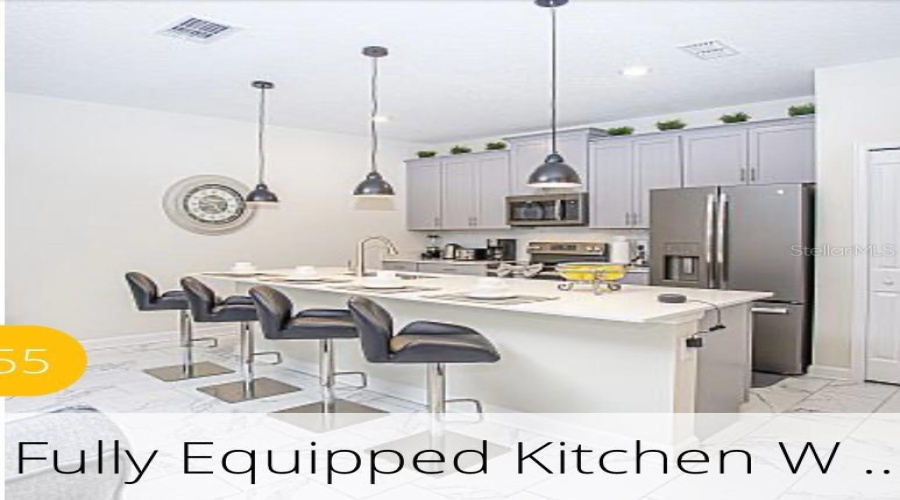 DAVENPORT, Florida 33896, 4 Bedrooms Bedrooms, ,3 BathroomsBathrooms,Residential,For Sale,OCEAN COURSE,0,MFRO6286530