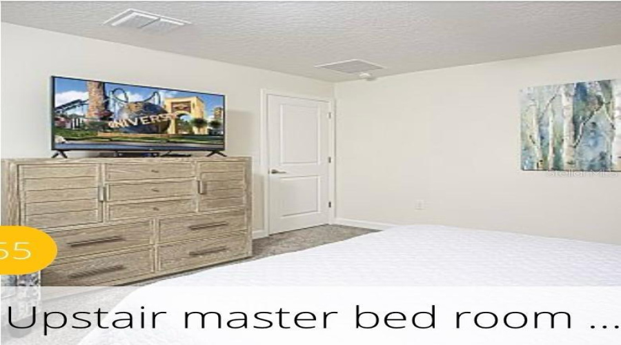 DAVENPORT, Florida 33896, 4 Bedrooms Bedrooms, ,3 BathroomsBathrooms,Residential,For Sale,OCEAN COURSE,0,MFRO6286530