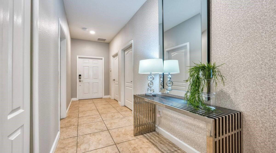 KISSIMMEE, Florida 34747, 5 Bedrooms Bedrooms, ,4 BathroomsBathrooms,Residential,For Sale,SUGAR PALM,0,MFRO6285662