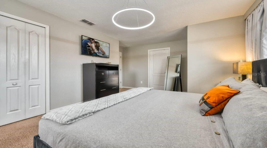 KISSIMMEE, Florida 34747, 5 Bedrooms Bedrooms, ,4 BathroomsBathrooms,Residential,For Sale,SUGAR PALM,0,MFRO6285662