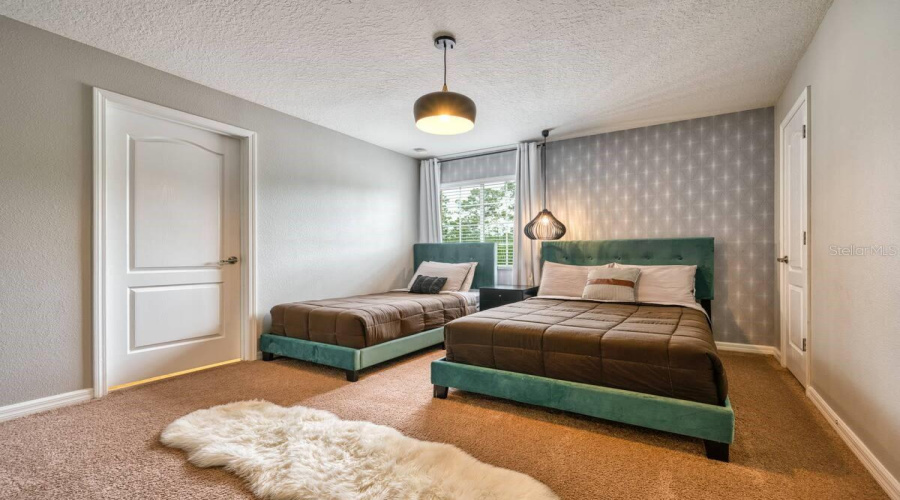 KISSIMMEE, Florida 34747, 5 Bedrooms Bedrooms, ,4 BathroomsBathrooms,Residential,For Sale,SUGAR PALM,0,MFRO6285662