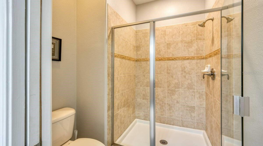 KISSIMMEE, Florida 34747, 5 Bedrooms Bedrooms, ,4 BathroomsBathrooms,Residential,For Sale,SUGAR PALM,0,MFRO6285662