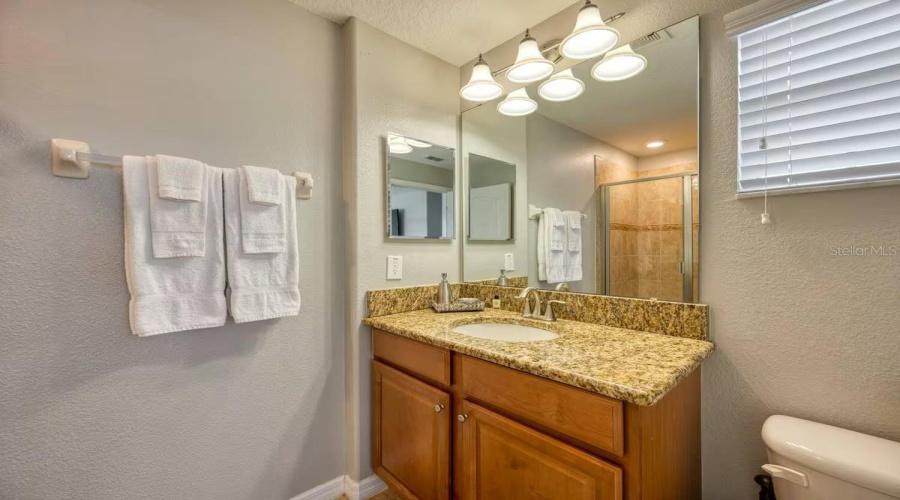 KISSIMMEE, Florida 34747, 5 Bedrooms Bedrooms, ,4 BathroomsBathrooms,Residential,For Sale,SUGAR PALM,0,MFRO6285662