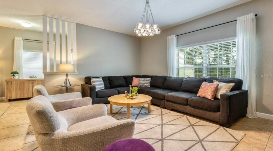 KISSIMMEE, Florida 34747, 5 Bedrooms Bedrooms, ,4 BathroomsBathrooms,Residential,For Sale,SUGAR PALM,0,MFRO6285662