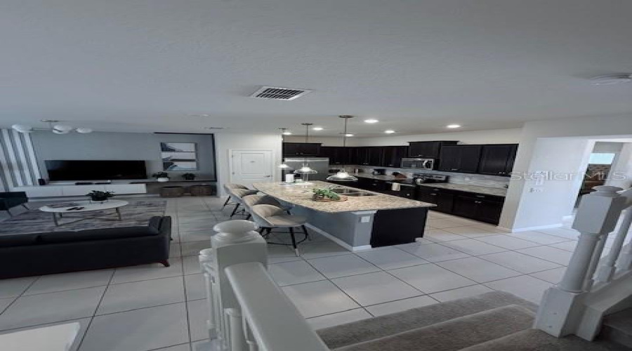 DAVENPORT, Florida 33897, 5 Bedrooms Bedrooms, ,4 BathroomsBathrooms,Residential,For Sale,JASMINE,0,MFRTB8356108