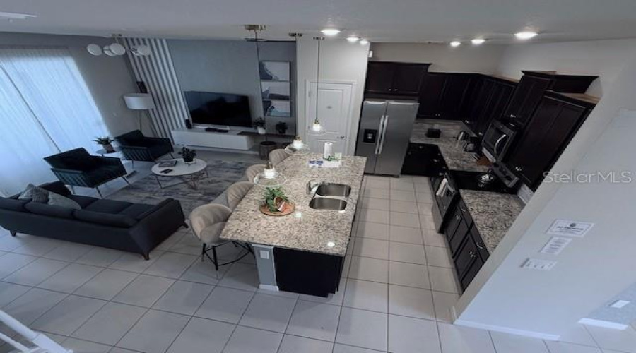 DAVENPORT, Florida 33897, 5 Bedrooms Bedrooms, ,4 BathroomsBathrooms,Residential,For Sale,JASMINE,0,MFRTB8356108