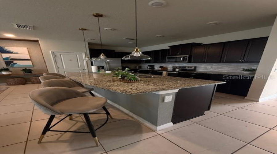 DAVENPORT, Florida 33897, 5 Bedrooms Bedrooms, ,4 BathroomsBathrooms,Residential,For Sale,JASMINE,0,MFRTB8356108