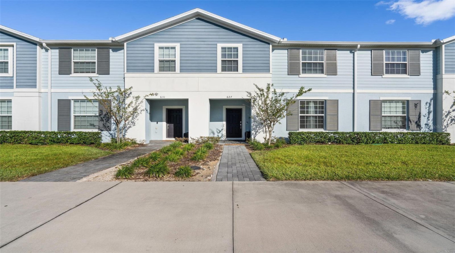 DAVENPORT, Florida 33897, 5 Bedrooms Bedrooms, ,4 BathroomsBathrooms,Residential,For Sale,JASMINE,0,MFRTB8356108