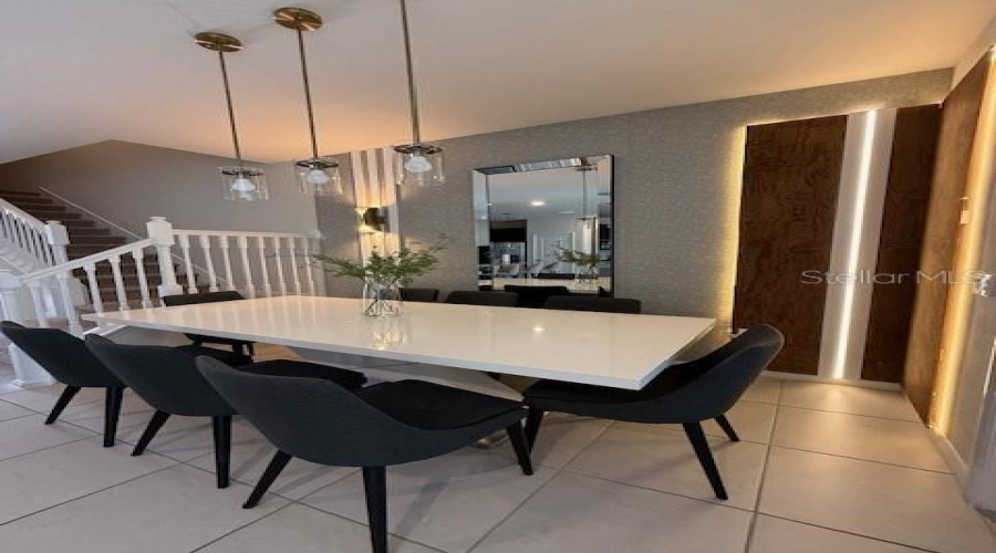 DAVENPORT, Florida 33897, 5 Bedrooms Bedrooms, ,4 BathroomsBathrooms,Residential,For Sale,JASMINE,0,MFRTB8356108